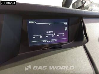 2019-volvo-fh-420-1409297-45130370