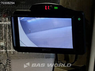 2019-volvo-fh-420-1409297-45130371