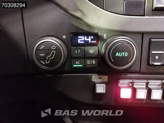 2019-volvo-fh-420-1409297-45130372