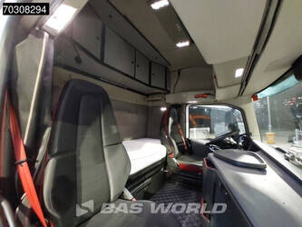 2019-volvo-fh-420-1409297-45130373