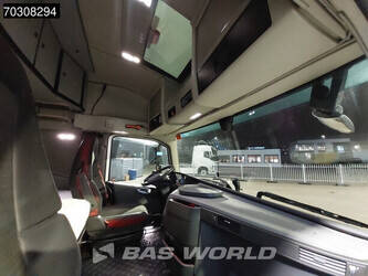 2019-volvo-fh-420-1409297-45130375