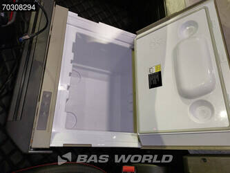 2019-volvo-fh-420-1409297-45130376