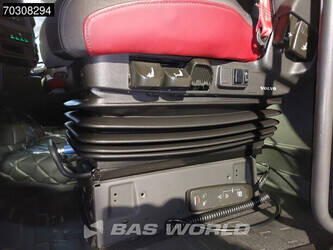 2019-volvo-fh-420-1409297-45130377