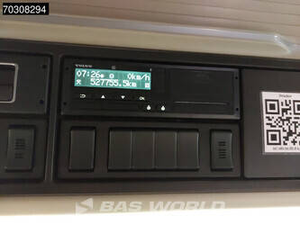 2019-volvo-fh-420-1409297-45130378