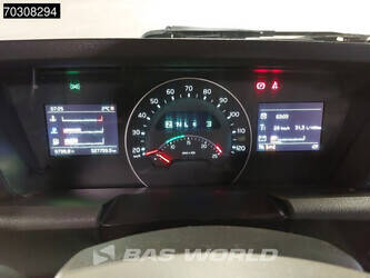 2019-volvo-fh-420-1409297-45130379