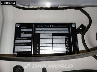 2019-volvo-fh-420-1409297-45130380