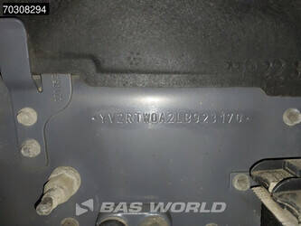 2019-volvo-fh-420-1409297-45130381