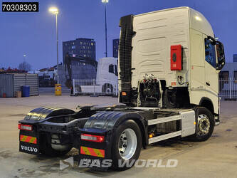 2019-volvo-fh-420-1409298-45130387