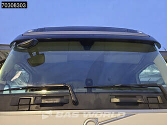 2019-volvo-fh-420-1409298-45130389