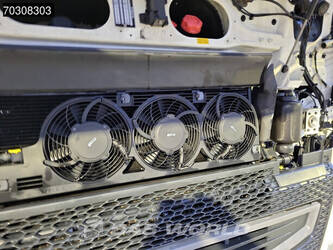 2019-volvo-fh-420-1409298-45130391