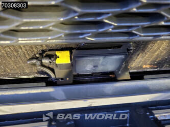 2019-volvo-fh-420-1409298-45130392