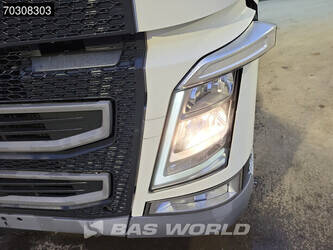 2019-volvo-fh-420-1409298-45130393