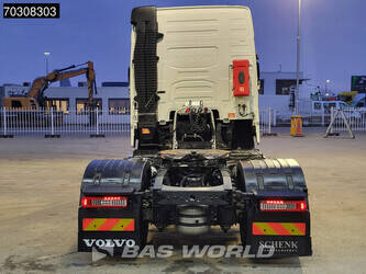 2019-volvo-fh-420-1409298-45130394