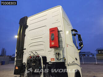 2019-volvo-fh-420-1409298-45130395