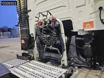 2019-volvo-fh-420-1409298-45130396