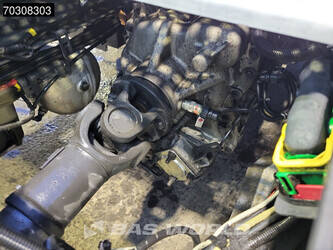 2019-volvo-fh-420-1409298-45130397