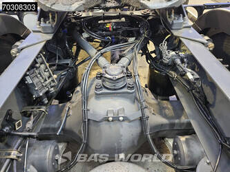 2019-volvo-fh-420-1409298-45130399