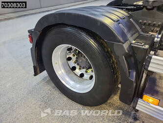 2019-volvo-fh-420-1409298-45130400