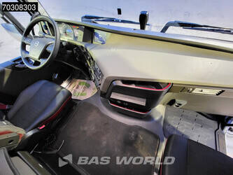 2019-volvo-fh-420-1409298-45130401