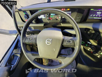 2019-volvo-fh-420-1409298-45130402