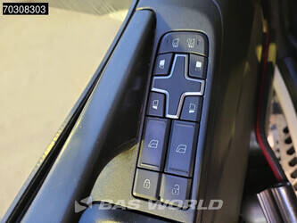 2019-volvo-fh-420-1409298-45130403