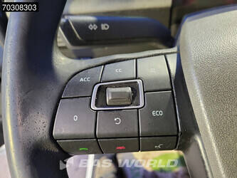 2019-volvo-fh-420-1409298-45130404