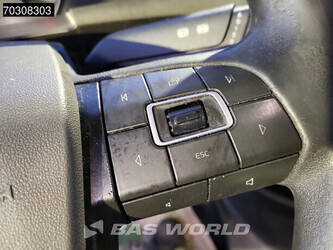 2019-volvo-fh-420-1409298-45130405