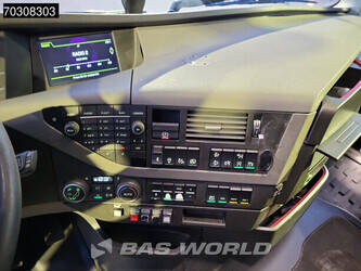 2019-volvo-fh-420-1409298-45130406