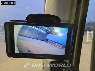 2019-volvo-fh-420-1409298-45130407