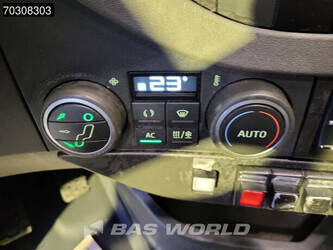 2019-volvo-fh-420-1409298-45130408