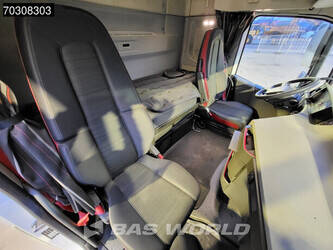 2019-volvo-fh-420-1409298-45130409