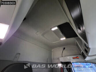 2019-volvo-fh-420-1409298-45130410