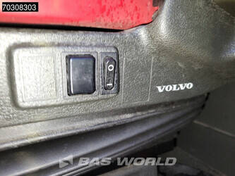 2019-volvo-fh-420-1409298-45130411