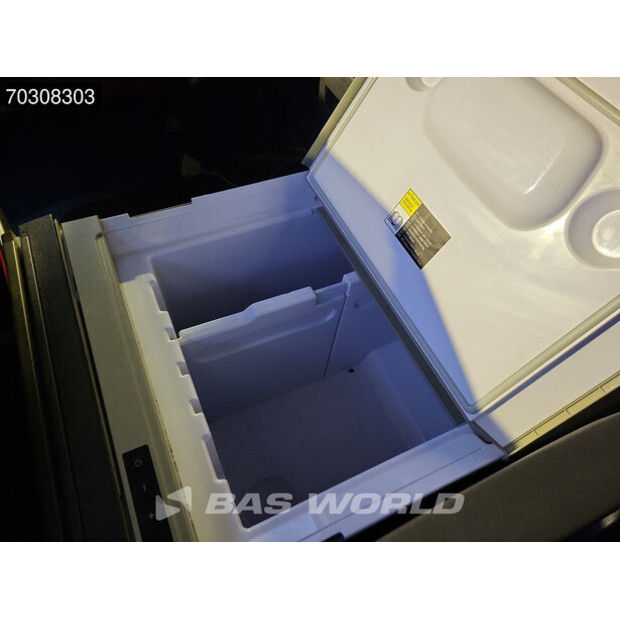 2019 Volvo FH 420-45130412