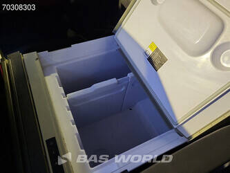 2019-volvo-fh-420-1409298-45130412