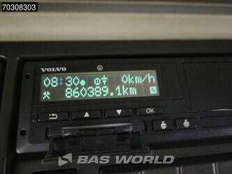 2019-volvo-fh-420-1409298-45130413