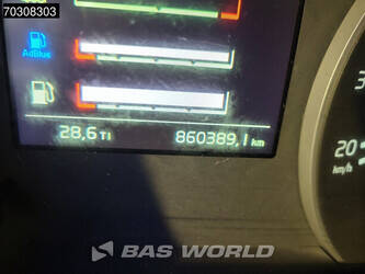 2019-volvo-fh-420-1409298-45130414