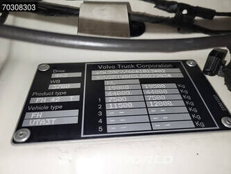 2019-volvo-fh-420-1409298-45130415