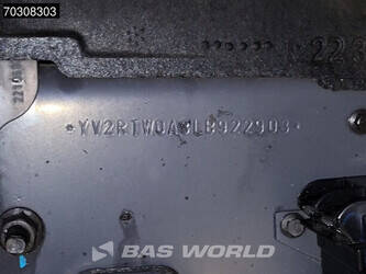 2019-volvo-fh-420-1409298-45130416