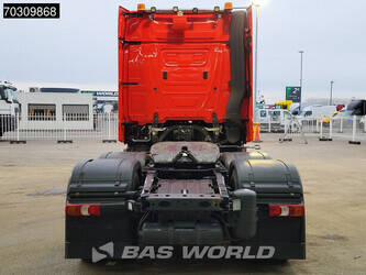 2015-mercedes-benz-actros-2658-1409299-45130421