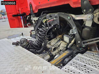 2015-mercedes-benz-actros-2658-1409299-45130424