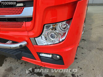 2015-mercedes-benz-actros-2658-1409299-45130430