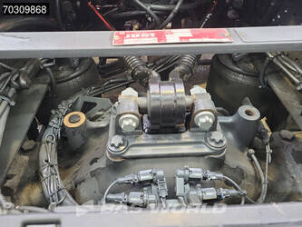 2015-mercedes-benz-actros-2658-1409299-45130433