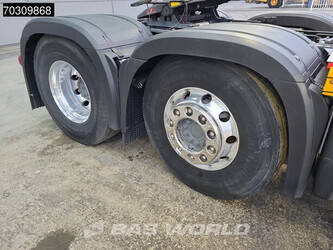 2015-mercedes-benz-actros-2658-1409299-45130434