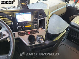 2015-mercedes-benz-actros-2658-1409299-45130436