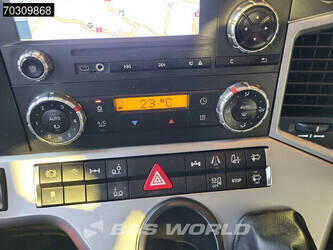 2015-mercedes-benz-actros-2658-1409299-45130437