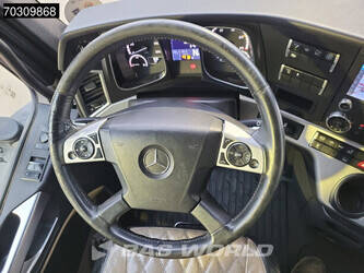 2015-mercedes-benz-actros-2658-1409299-45130438