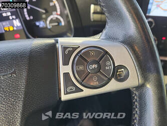 2015-mercedes-benz-actros-2658-1409299-45130439