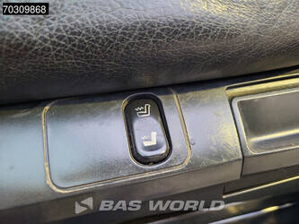 2015-mercedes-benz-actros-2658-1409299-45130441