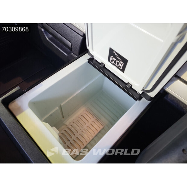 2015 Mercedes-Benz Actros 2658-45130442